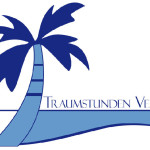 Logo Traumstunden Verlag