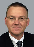 Dirk Holterdorf