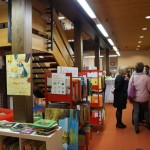 2015-03-06-Nacht d Bibliothelen (8)