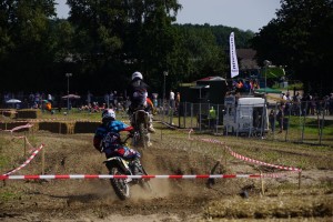 2015-08-30-Motorcross Vellern (15)