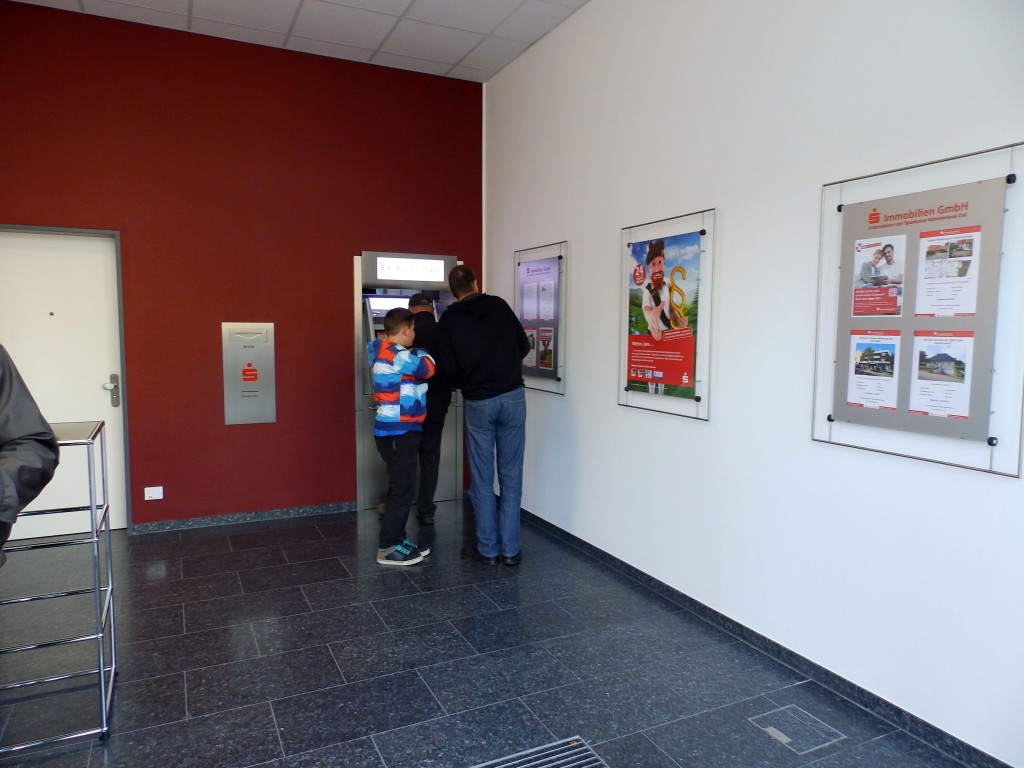2013-10-01-Eröffnung Galerie 013