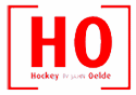 2015-02-24-Hockeylogo