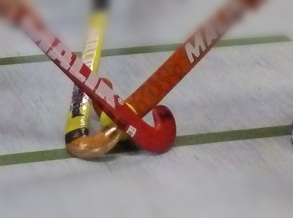 2015-02-24-Hockeyschläger