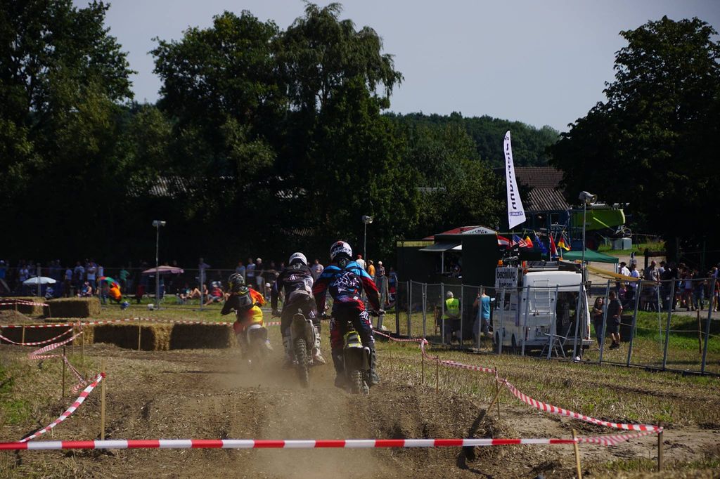 2015-08-30-Motorcross Vellern (17)