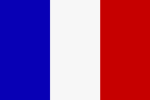 2015-11-14-Frankreich
