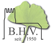 bioverein-oelde-logo