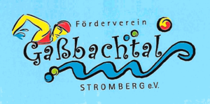 Auch Die Hundefreunde Werden Mit Dem Aus Wetten Dass Bekannten Dog Frisbee Show Team Auf Ihre Kosten Kommen Und Wer Genau Hinschaut Entdeckt Unter Den Auch Die Hundefreunde Werden Mit Dem Aus Wetten Dass Bekannten Dog Frisbee Show Team Auf Ihre Kosten Kommen Und Wer Genau Hinschaut Entdeckt Unter Den